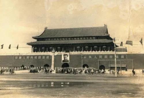 微(wēi)信圖片_20201211095309.jpg