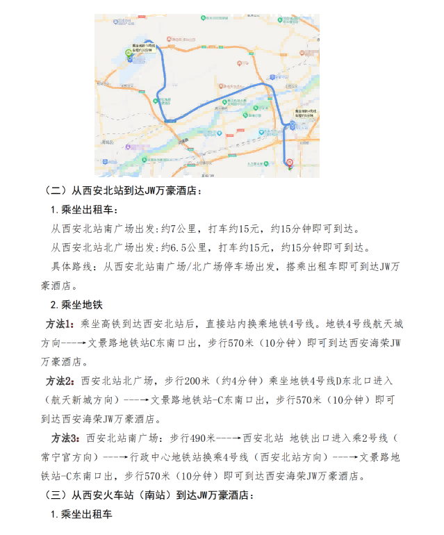 量5.png